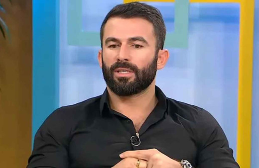 Survivor Turabi kazandığı paraları ne yaptığını açıkladı aylık harcadığı şaşkına çevirdi