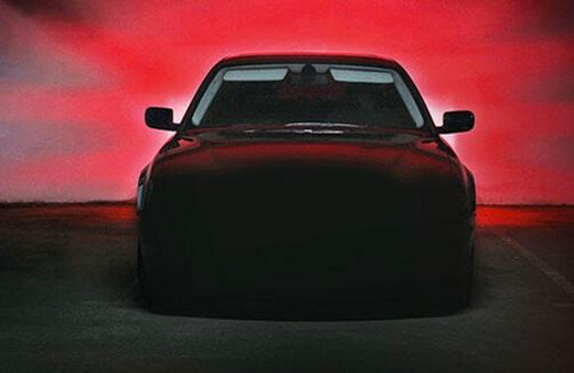 Yerli otomobille ilgili önemli gelişmeler var