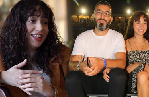 Zeynep Bastık sevgilisi Tolga Akış ile evleniyor işte nikah tarihi