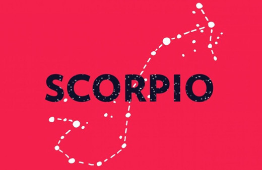 Akrep burcu aşk uyumu