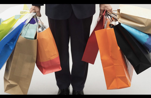 2019'da kara cuma hangi gün yapılacak indirim saatleri