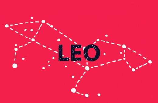 Aslan burcu aşk uyumu