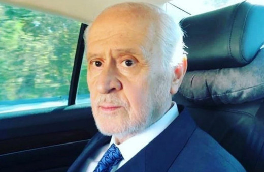 Devlet Bahçeli'nin sağlık durumuyla ilgili önemli açıklama