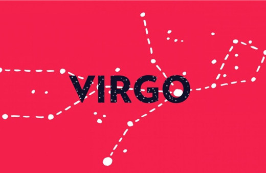 Başak burcu aşk uyumu