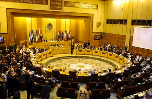 AB Türkiye'ye mali yardımı azalttı