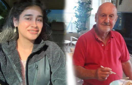 'Beni seviyor musun' videosunu açıkladı Meltem Miraloğlu bakın neden paylaşmış