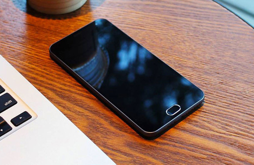 Banyoda telefonla konuşan kız elektrik akımına kapılıp hafızasını kaybetti