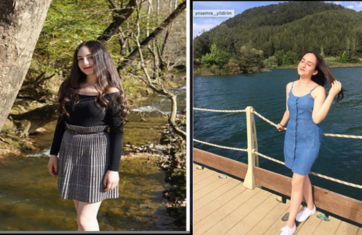 Güleda Cankel olayı nedir öldürülen Güleda Cankel kimdir?