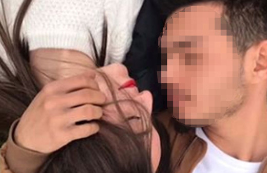 Güleda Cankel cinayetinde yeni gelişme! Soruşturma başlatıldı