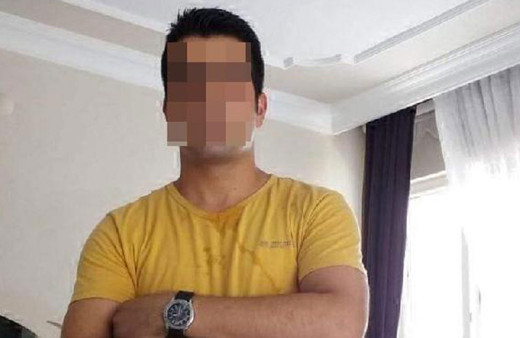 Saçlarını yolmaya başlayan 14 yaşındaki kız cinsel istismar kurbanı çıktı