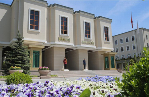 Hollanda uyruklu 2 yabancı terörist savaşçı sınır dışı edildi