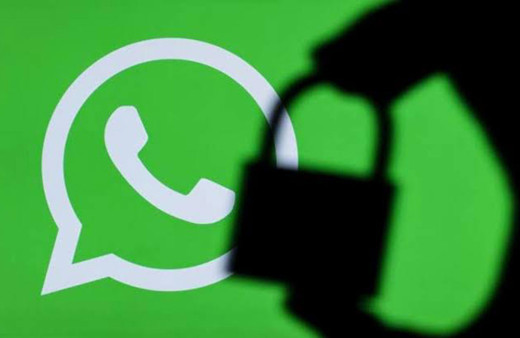 WhatsApp'ta güvenlik açığı ortaya çıktı! iOS ve Android kullanıcıları tehlikede!