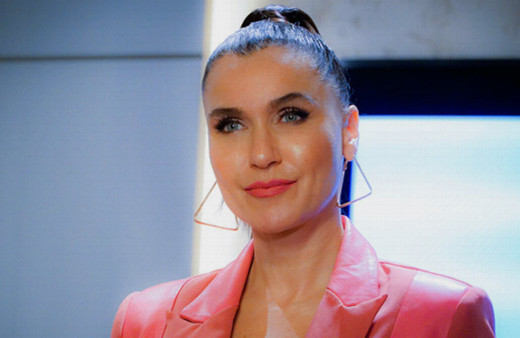 Yasak Elma 58. bölüm fragmanı