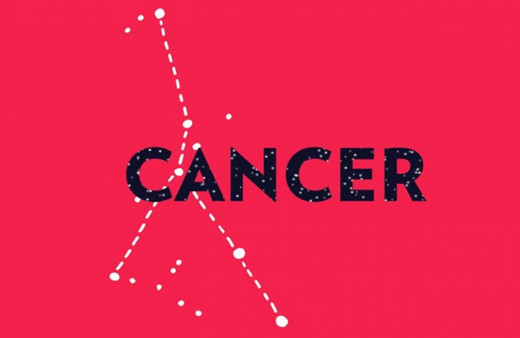 Yengeç burcu aşk uyumu