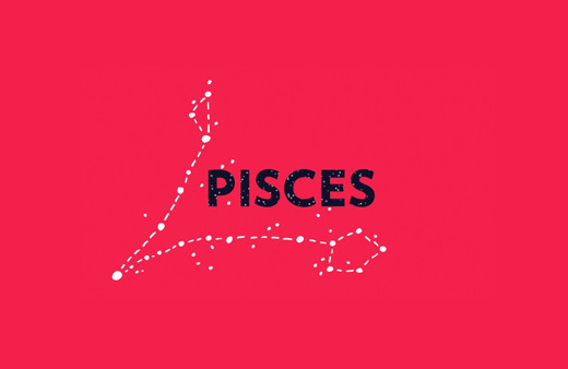 Balık burcu aşk uyumu