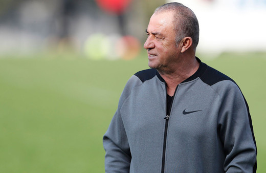 Galatasaray'da Nzonzi'nin yerine iki dünya yıldızı