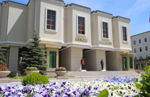 Hollanda uyruklu 2 yabancı terörist savaşçı sınır dışı edildi