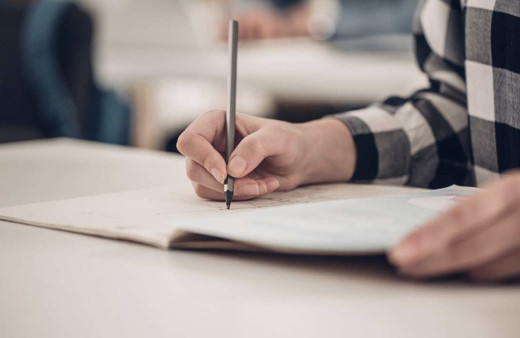 Okullar erken mi tatil olacak MEB 2. ara tatil öne mi alındı?