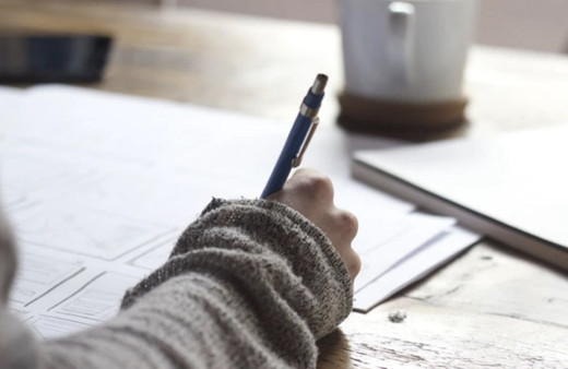 Üniversite öğrencilerine burs! Başvurular başladı!