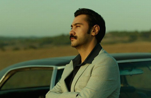 Bir Zamanlar Çukurova 45. bölüm 2. fragmanı