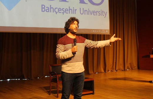 Gönenç Gürkaynak kimdir? 2018 yılı vergi rekortmenleri listesinde ilk iki isim gizli