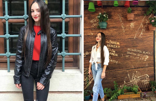 Zafer Pehlivan kimdir yaşı kaç instagram paylaşımı skandal!