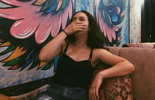 Güleda Cankel'in katili sevgilisi çıktı Zafer Pehlivan'ın ifadesi ağızları açık bıraktı