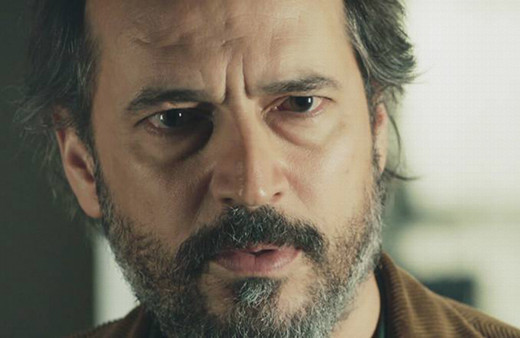 Hekimoğlu 1. bölüm fragmanı