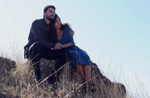 Hercai 22. bölüm 2. fragmanı