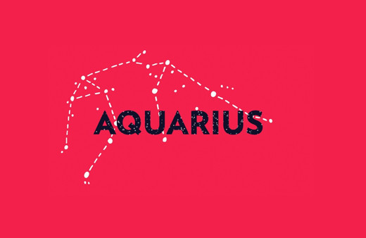 Kova burcu aşk uyumu