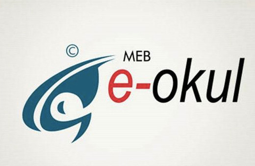 MEB'den bu kez de velilere müjde! e-Okul sistemi yenilendi