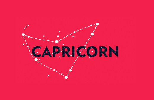 Oğlak burcu aşk uyumu