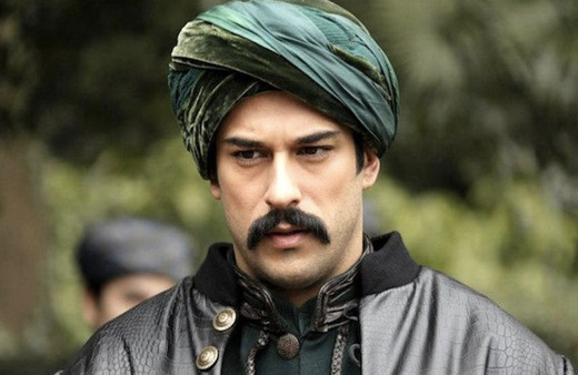 Osman Gazi kimdir bilinmeyen eşleri ve çocukları kimdir?