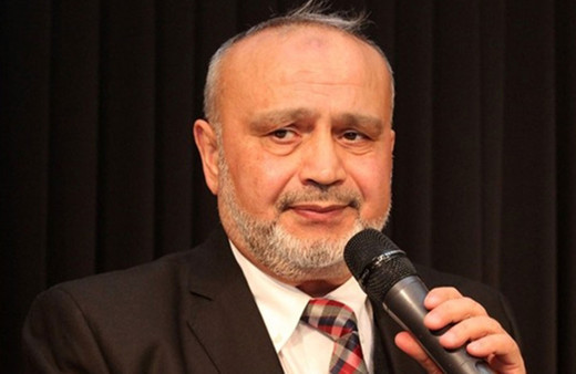 Şevki Yılmaz'dan AK Parti'ye şok çağrı! O bakanı ihraç edin!