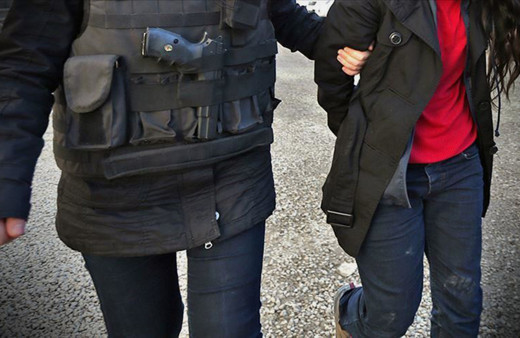 Hollanda: DEAŞ'lılar konusunda Türkiye'yi ikna edemedik