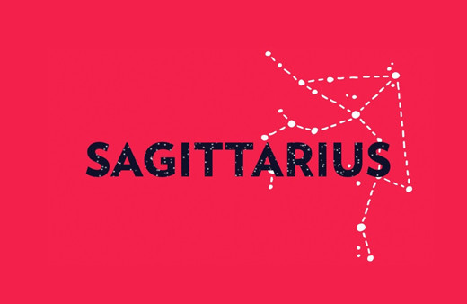 Yay burcu aşk uyumu