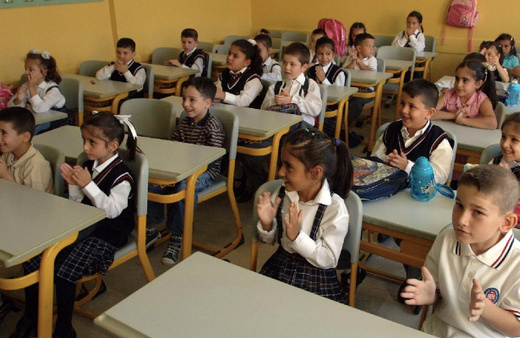 2020 yarıyıl tatili ne zaman olacak MEB tatiller takvimi