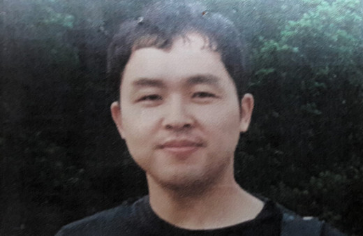 Güney Koreli Kim Diyarbakır'da gasp edilmek istenirken öldürülmüş