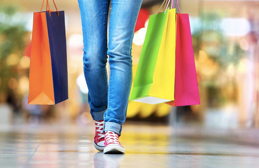 Kara cuma indirimler neler Efsana Cuma hangi gün saate dikkat!