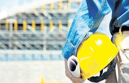 İzmir Torbalı'da 5 bin işçiye daha ihtiyaç var