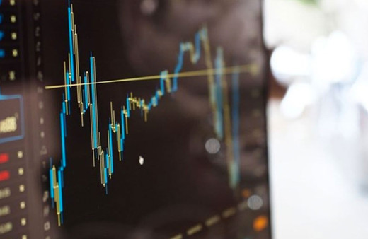 Devletin verileri vatandaşa  da açılacak