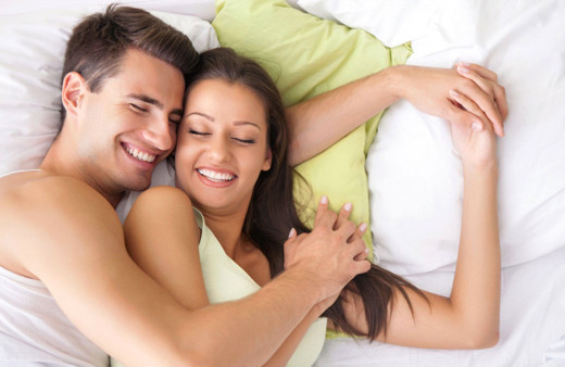 Erkekler için geliştirildi! Tam 13 yıl etkili olacak ilaç satışa çıkıyor