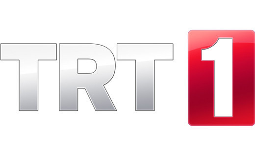 TRT 1'in aldığı karar infial yarattı sevilen dizinin apar topar fişi çekildi