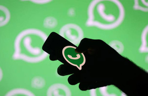 Artık WhatsApp'ı kullanamayabilirsiniz! Uyumlu çıkmadı kaldırılıyor