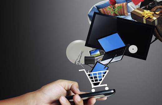 İŞKUR’a başvuran her 3 kişiden 1’i istihdam ediliyor