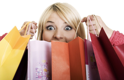 Efsane cuma indirimleri neler hangi markalar indirimde?