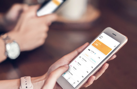 Black Friday ne zaman indirimleri 2019 Efsane Cuma kaç gün saate dikkat!