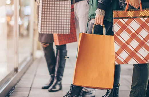 Black Friday indirimleri neler Efsane Cuma indirimi yapan tüm markalar 2019