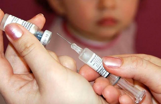 Grip aşısı yaptırmalı mı dikkat salgınlar başladı!