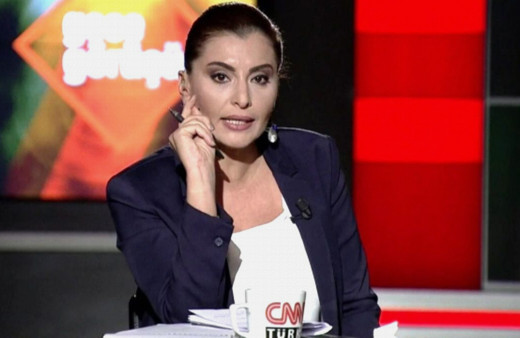 Muharrem İnce Kemal Kılıçdaroğlu'nu yalanladı